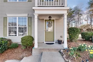 13300 Morris Rd, Alpharetta, GA 30004 - Photo 11