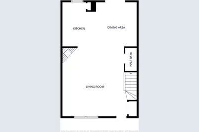 13300 Morris Road #49, Alpharetta, GA 30004 - Photo 45