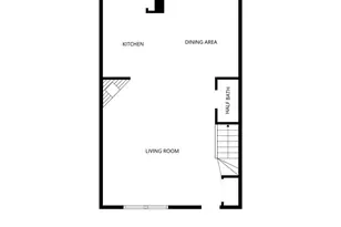 13300 Morris Rd, Alpharetta, GA 30004 - Photo 45