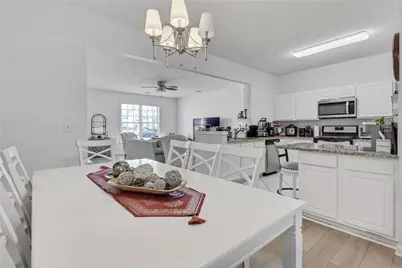 13300 Morris Road #49, Alpharetta, GA 30004 - Photo 23