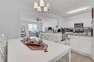 13300 Morris Rd, Alpharetta, GA 30004 - Photo 23