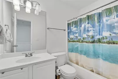 13300 Morris Road #49, Alpharetta, GA 30004 - Photo 43