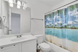 13300 Morris Rd, Alpharetta, GA 30004 - Photo 43