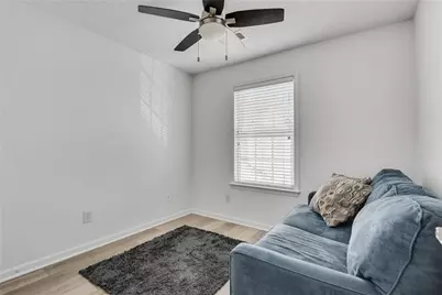 13300 Morris Road #49, Alpharetta, GA 30004 - Photo 39