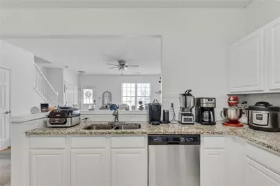 13300 Morris Road #49, Alpharetta, GA 30004 - Photo 29