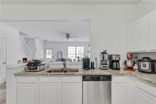 13300 Morris Rd, Alpharetta, GA 30004 - Photo 29