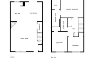 13300 Morris Rd, Alpharetta, GA 30004 - Photo 49