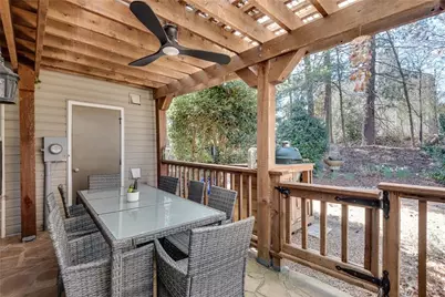 13300 Morris Road #49, Alpharetta, GA 30004 - Photo 9