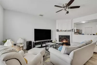 13300 Morris Road #49, Alpharetta, GA 30004 - Photo 15