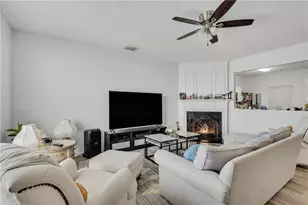 13300 Morris Rd, Alpharetta, GA 30004 - Photo 15