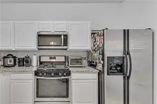 13300 Morris Rd, Alpharetta, GA 30004 - Photo 31
