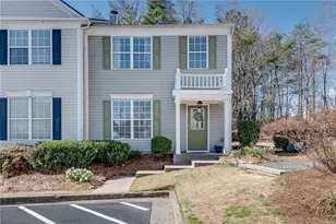 13300 Morris Rd, Alpharetta, GA 30004 - Photo 1
