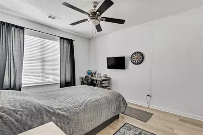 13300 Morris Road #49, Alpharetta, GA 30004 - Photo 41