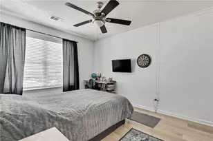 13300 Morris Rd, Alpharetta, GA 30004 - Photo 41