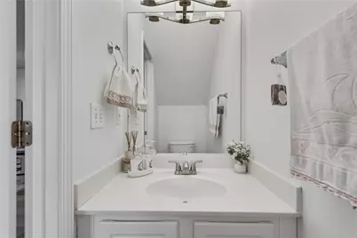 13300 Morris Road #49, Alpharetta, GA 30004 - Photo 19