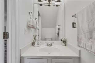 13300 Morris Rd, Alpharetta, GA 30004 - Photo 19