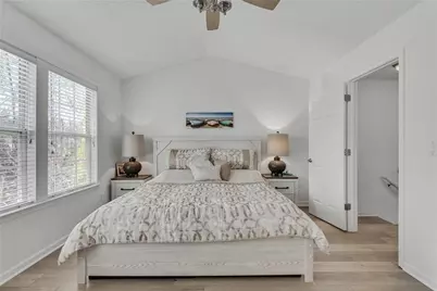 13300 Morris Road #49, Alpharetta, GA 30004 - Photo 33