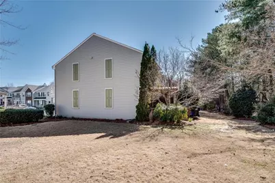 13300 Morris Road #49, Alpharetta, GA 30004 - Photo 5