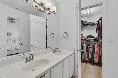 13300 Morris Road #49, Alpharetta, GA 30004 - Photo 37