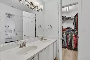 13300 Morris Rd, Alpharetta, GA 30004 - Photo 37