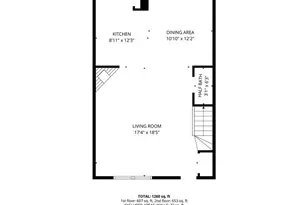 13300 Morris Rd, Alpharetta, GA 30004 - Photo 47