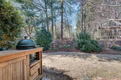 13300 Morris Road #49, Alpharetta, GA 30004 - Photo 7