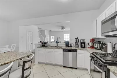 13300 Morris Road #49, Alpharetta, GA 30004 - Photo 27