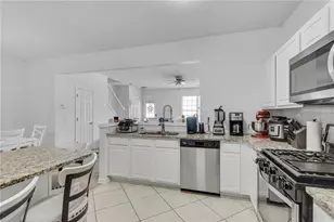 13300 Morris Rd, Alpharetta, GA 30004 - Photo 27