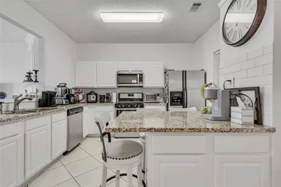 13300 Morris Road #49, Alpharetta, GA 30004 - Photo 25