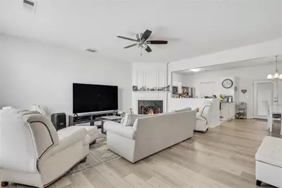 13300 Morris Road #49, Alpharetta, GA 30004 - Photo 13