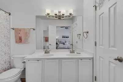 13300 Morris Road #49, Alpharetta, GA 30004 - Photo 35