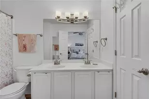 13300 Morris Rd, Alpharetta, GA 30004 - Photo 35