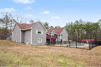 967 Tope Road, Sharpsburg, GA 30277 - Photo 47