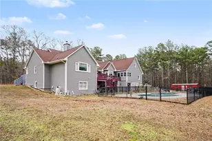 967 Tope Rd, Sharpsburg, GA 30277 - Photo 47