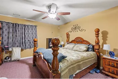 967 Tope Road, Sharpsburg, GA 30277 - Photo 35