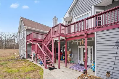 967 Tope Road, Sharpsburg, GA 30277 - Photo 43