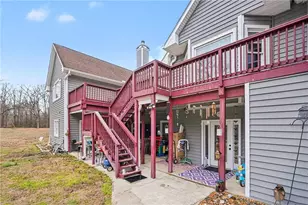 967 Tope Rd, Sharpsburg, GA 30277 - Photo 43