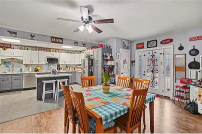 967 Tope Road, Sharpsburg, GA 30277 - Photo 13