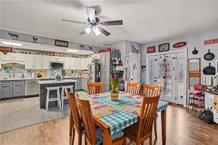 967 Tope Rd, Sharpsburg, GA 30277 - Photo 13