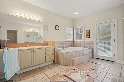 967 Tope Road, Sharpsburg, GA 30277 - Photo 31