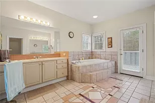 967 Tope Rd, Sharpsburg, GA 30277 - Photo 31