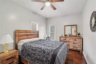 967 Tope Rd, Sharpsburg, GA 30277 - Photo 37