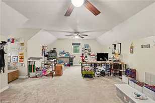 967 Tope Rd, Sharpsburg, GA 30277 - Photo 7