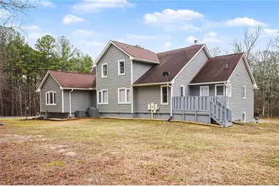 967 Tope Road, Sharpsburg, GA 30277 - Photo 49