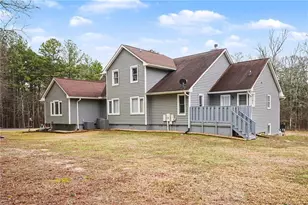 967 Tope Rd, Sharpsburg, GA 30277 - Photo 49