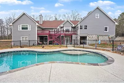 967 Tope Road, Sharpsburg, GA 30277 - Photo 45