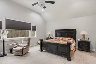 967 Tope Rd, Sharpsburg, GA 30277 - Photo 29