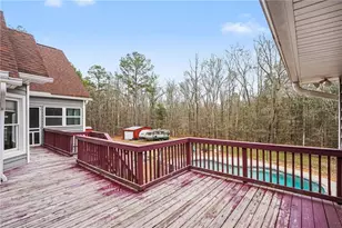 967 Tope Rd, Sharpsburg, GA 30277 - Photo 51