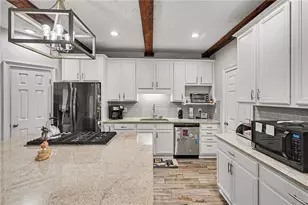 967 Tope Rd, Sharpsburg, GA 30277 - Photo 17