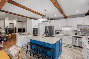 967 Tope Rd, Sharpsburg, GA 30277 - Photo 23